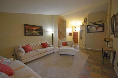 FAMILYROOM