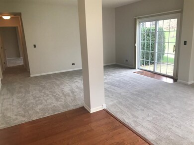 898 Riding Ln unit 898, Saint Charles, IL 60174 - photo 3