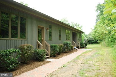 562 Osprey Ln, Front Royal, VA 22630 - photo 3