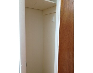 611 Watertown St unit 13, Newtonville, MA 02460 - photo 7