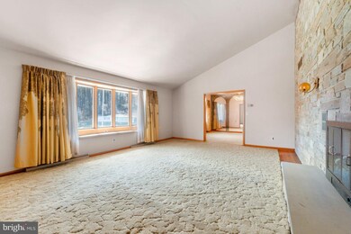 1828 Pleasantville Rd, Forest Hill, MD 21050 - photo 7