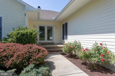 712 Penny Dr, Stevensville, MD 21666 - photo 6