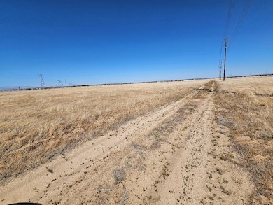 0 Cor 99 Stw Ave unit I12 25004019, Del Sur, CA 93536 - photo 4