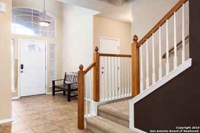 24607 Alamosa Falls, San Antonio, TX 78255 - photo 2