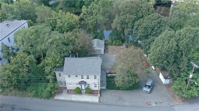 80 Branch St, Pawtucket, RI 02860 - photo 3