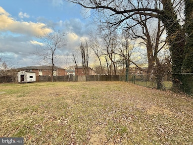 37 Central Ave, Ewing, NJ 08618 - photo 6