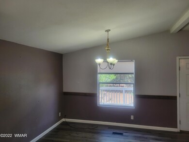 591 S 11th St, Show Low, AZ 85901 - photo 5