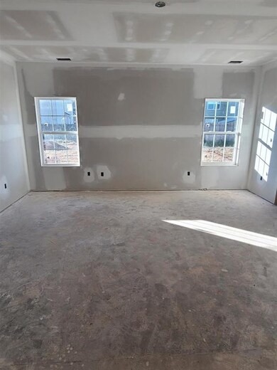 103 Deven Ct, Warner Robins, GA 31088 - photo 2