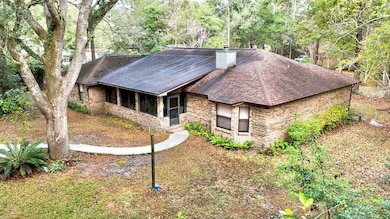 8230 Lenox Ave unit LotWP001, Jacksonville, FL 32221 - photo 3