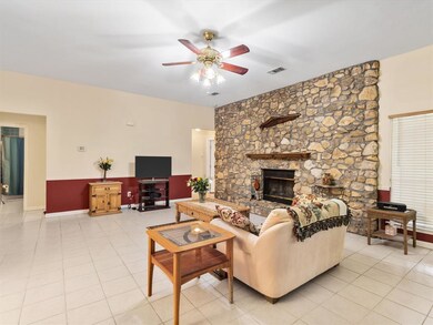 2645 County Road 425, Cleburne, TX 76031 - photo 5