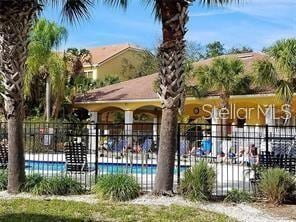 10764 70th Ave unit 8201, Seminole, FL 33772 - photo 3