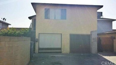 9541 Cedar St, Bellflower, CA 90706 - photo 3