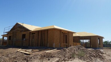 20160523_151745