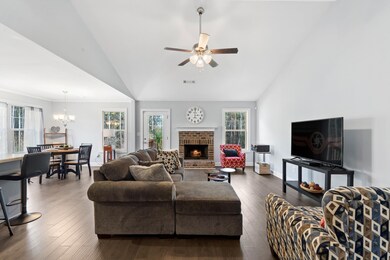 1050 Matthew Ln, Madison, GA 30650 - photo 4