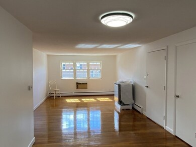 25 Arlington Rd unit 2-6, Woburn, MA 01801 - photo 6