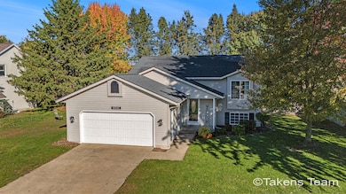 DJI_20251027112407_0177_D