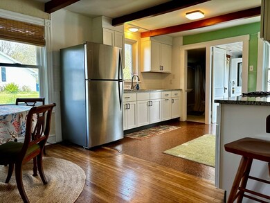 1048 Main Rd, Westport, MA 02790 - photo 5