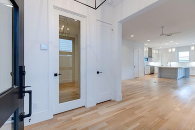 5562 Martel Ave, Dallas, TX 75206 - photo 3