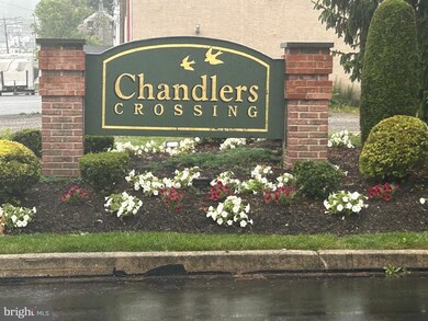 68 Brookside Ct, Boyertown, PA 19512 - photo 2