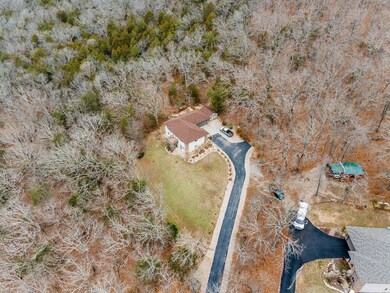 195 Canyon Forest Way, Kimberling City, MO 65686 - photo 2