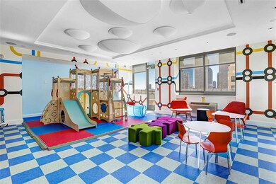 475 Washington Blvd unit 4603S, Jersey City, NJ 07310 - photo 4