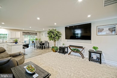 22617 Terri Ln, Lewes, DE 19958 - photo 5