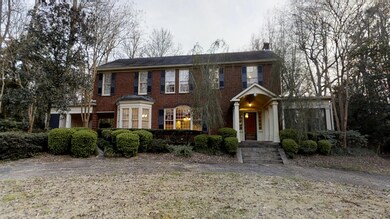 1173 Oakcliff Rd, Macon, GA 31211 - photo 6