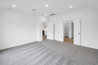 31412 San Floro Dr, Huffman, TX 77336 - photo 6