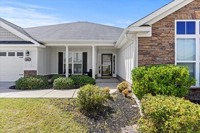 04-Front of Home