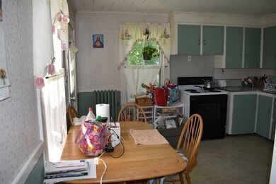 2 Walnut Ct, Woburn, MA 01801 - photo 7