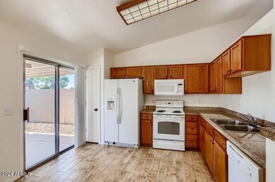 fresno kitchen