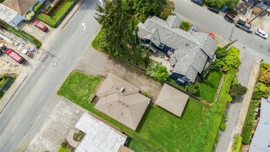 7210 SE 24th St, Mercer Island, WA 98040 - photo 6