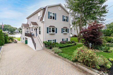 729 Middlebridge Rd, Wakefield, RI 02879 - photo 6