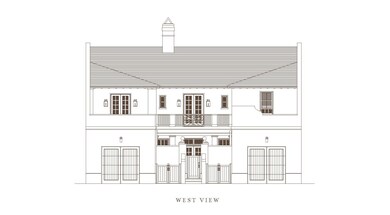 16 Smugglers Aly unit BB6, Alys Beach, FL 32461 - photo 5