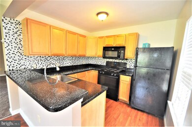 8901 Stone Creek Place unit 304, Pikesville, MD 21208 - photo 5