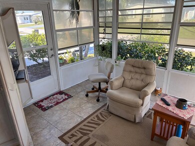 3281 Columbrina Cir, Port Saint Lucie, FL 34952 - photo 4