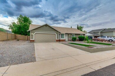 Listing_313218_Photo_2
