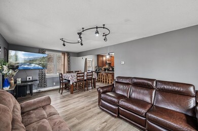 867 Jordan Ave, Saint Paul, MN 55119 - photo 5