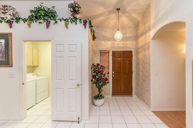 703 E. Glenview AZ #04042-31