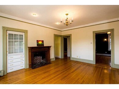 63 Pitman St unit 2, Providence, RI 02906 - photo 7