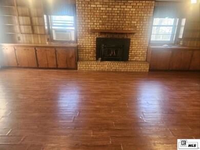 710 Wallace Dean Rd unit 1, West Monroe, LA 71291 - photo 5