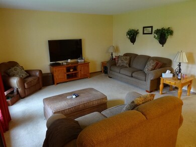 2708 W Woodbridge Dr, Muncie, IN 47304 - photo 4