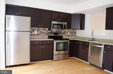 1511 Lighthouse Ct, Stoney Beach, MD 21226 - photo 7