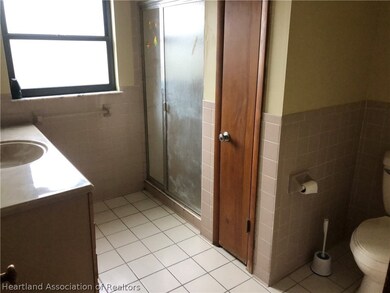 21 E Washingtonia St, Lake Placid, FL 33852 - photo 5