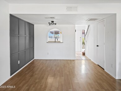 1333 Mitchell -4
