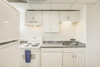 464-466 Commonwealth Ave unit 53, Boston, MA 02215 - photo 6