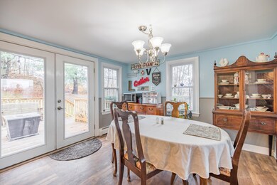 5 Kennard St, Westbrook, ME 04092 - photo 7