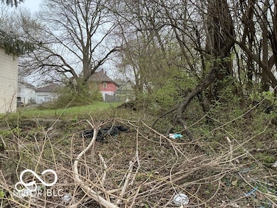 1030 W 29th St, Indianapolis, IN 46208 - photo 2