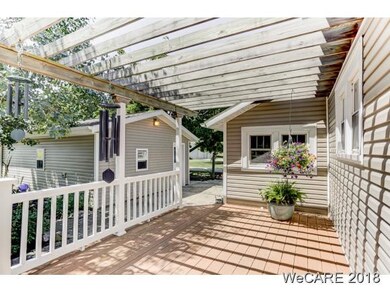 9600 Columbus Grove-Bluffton Rd, Bluffton, OH 45817 - photo 7