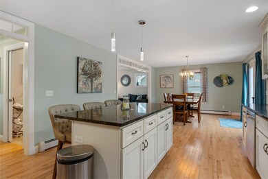 22-web-or-mls-DSC01457